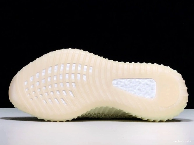 Boost Antlia FV3250 Adidas V2 350 Yeezy 0707